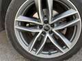 Audi Q7 3.0TDI quattro tiptronic 200kW Negro - thumbnail 19