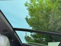 Audi Q7 3.0TDI quattro tiptronic 200kW Negro - thumbnail 14