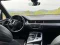 Audi Q7 3.0TDI quattro tiptronic 200kW Negro - thumbnail 13