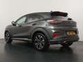 Ford Puma 1.0 EcoBoost Hybrid ST-Line Vignale | Panoramadak Gris - thumbnail 9