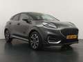 Ford Puma 1.0 EcoBoost Hybrid ST-Line Vignale | Panoramadak Gris - thumbnail 11
