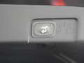 Ford Puma 1.0 EcoBoost Hybrid ST-Line Vignale | Panoramadak Gris - thumbnail 5
