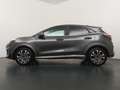 Ford Puma 1.0 EcoBoost Hybrid ST-Line Vignale | Panoramadak Gris - thumbnail 3