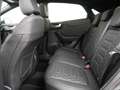 Ford Puma 1.0 EcoBoost Hybrid ST-Line Vignale | Panoramadak Gris - thumbnail 6