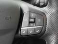 Ford Puma 1.0 EcoBoost Hybrid ST-Line Vignale | Panoramadak Gris - thumbnail 15