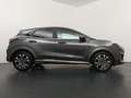 Ford Puma 1.0 EcoBoost Hybrid ST-Line Vignale | Panoramadak Gris - thumbnail 10