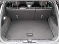 Ford Puma 1.0 EcoBoost Hybrid ST-Line Vignale | Panoramadak Gris - thumbnail 4
