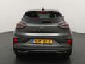 Ford Puma 1.0 EcoBoost Hybrid ST-Line Vignale | Panoramadak Gris - thumbnail 20