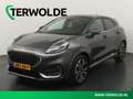 Ford Puma 1.0 EcoBoost Hybrid ST-Line Vignale | Panoramadak Gris - thumbnail 1