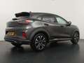 Ford Puma 1.0 EcoBoost Hybrid ST-Line Vignale | Panoramadak Gris - thumbnail 2