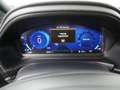 Ford Puma 1.0 EcoBoost Hybrid ST-Line Vignale | Panoramadak Gris - thumbnail 13