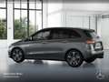 Mercedes-Benz B 180 PROGRESSIVE+NIGHT+PANO+AHK+LED+KAMERA+TOTW Gris - thumbnail 14