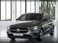 Mercedes-Benz B 180 PROGRESSIVE+NIGHT+PANO+AHK+LED+KAMERA+TOTW Gris - thumbnail 2