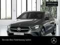 Mercedes-Benz B 180 PROGRESSIVE+NIGHT+PANO+AHK+LED+KAMERA+TOTW Gris - thumbnail 1