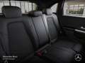 Mercedes-Benz B 180 PROGRESSIVE+NIGHT+PANO+AHK+LED+KAMERA+TOTW Gris - thumbnail 12