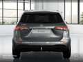 Mercedes-Benz B 180 PROGRESSIVE+NIGHT+PANO+AHK+LED+KAMERA+TOTW Grau - thumbnail 7