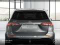 Mercedes-Benz B 180 PROGRESSIVE+NIGHT+PANO+AHK+LED+KAMERA+TOTW Gris - thumbnail 7