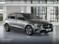 Mercedes-Benz B 180 PROGRESSIVE+NIGHT+PANO+AHK+LED+KAMERA+TOTW Grau - thumbnail 17