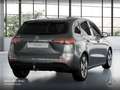 Mercedes-Benz B 180 PROGRESSIVE+NIGHT+PANO+AHK+LED+KAMERA+TOTW Grau - thumbnail 4