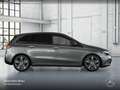 Mercedes-Benz B 180 PROGRESSIVE+NIGHT+PANO+AHK+LED+KAMERA+TOTW Gris - thumbnail 18