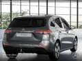 Mercedes-Benz B 180 PROGRESSIVE+NIGHT+PANO+AHK+LED+KAMERA+TOTW Gris - thumbnail 4
