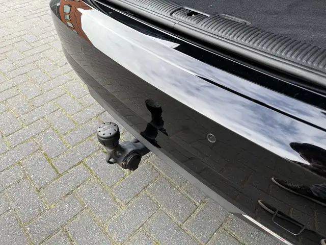 Audi A3 view 13
