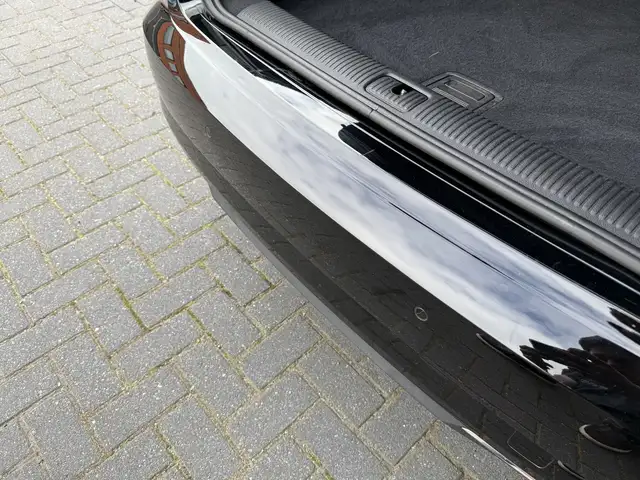 Audi A3 view 14