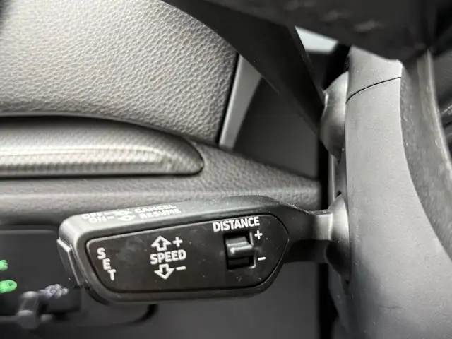Audi A3 view 17