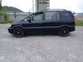 Opel Zafira 1.8 16v Elegance Azul - thumbnail 7