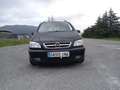 Opel Zafira 1.8 16v Elegance Azul - thumbnail 1