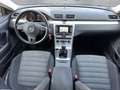 Volkswagen CC Basis°Xenon°Navi°Sitzheizung°PDC° Braun - thumbnail 13