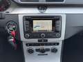 Volkswagen CC Basis°Xenon°Navi°Sitzheizung°PDC° Braun - thumbnail 15