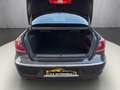 Volkswagen CC Basis°Xenon°Navi°Sitzheizung°PDC° Braun - thumbnail 19