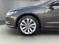 Volkswagen CC Basis°Xenon°Navi°Sitzheizung°PDC° Braun - thumbnail 20