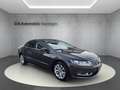 Volkswagen CC Basis°Xenon°Navi°Sitzheizung°PDC° Braun - thumbnail 8