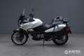 Suzuki V-Strom 650 650 DL Traveller Negro - thumbnail 3