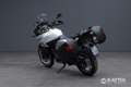Suzuki V-Strom 650 650 DL Traveller Negro - thumbnail 5