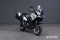 Suzuki V-Strom 650 650 DL Traveller Negro - thumbnail 1