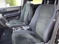 Honda CR-V Comfort Siyah - thumbnail 11