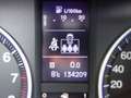 Honda CR-V Comfort Fekete - thumbnail 4