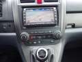 Honda CR-V Comfort crna - thumbnail 8