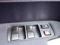 Honda CR-V Comfort Black - thumbnail 9
