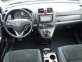Honda CR-V Comfort Černá - thumbnail 14