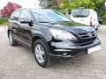 Honda CR-V Comfort crna - thumbnail 2