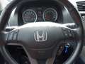 Honda CR-V Comfort Noir - thumbnail 5