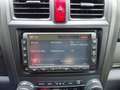 Honda CR-V Comfort Siyah - thumbnail 6