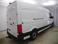 Volkswagen Crafter Kasten 35 L4H3 KAMERA KLIMA SITZHZ DAB Weiß - thumbnail 2