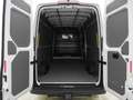 Volkswagen Crafter Kasten 35 L4H3 KAMERA KLIMA SITZHZ DAB Weiß - thumbnail 7