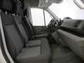 Volkswagen Crafter Kasten 35 L4H3 KAMERA KLIMA SITZHZ DAB Weiß - thumbnail 5