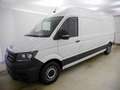 Volkswagen Crafter Kasten 35 L4H3 KAMERA KLIMA SITZHZ DAB Weiß - thumbnail 1